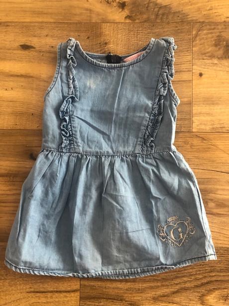 Guess saty, guess,68