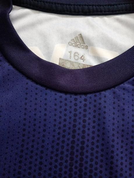 Dres, adidas,164
