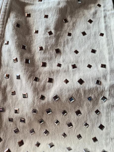 Rifle, zara,38