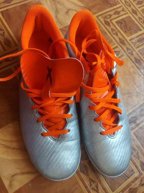 Halovky_ cs, adidas,42