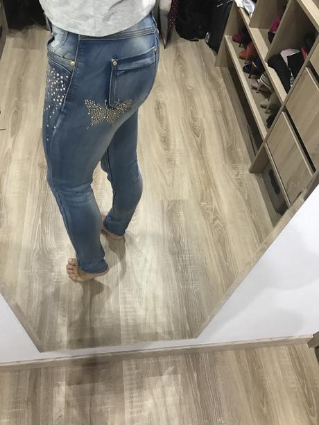 Kamienkov rifle, ad style,xs