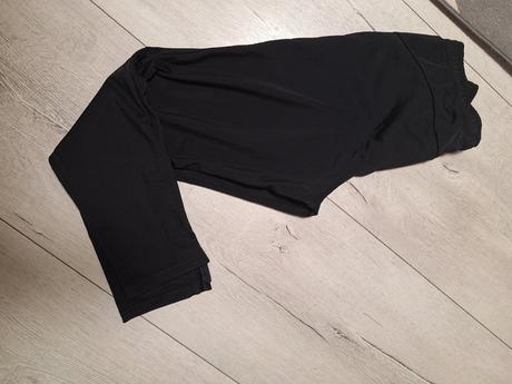 Puma tepláky top stav, puma,152