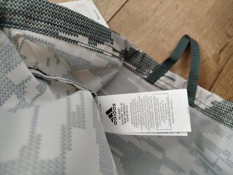 Gymsack vrecko na prezuvky telesnú, 