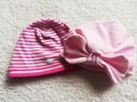 Letné čiapky, prada,50