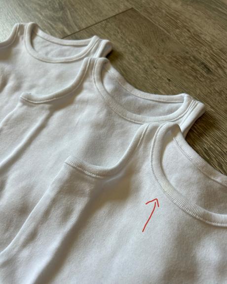 Tielka veľ.50, f&f,50