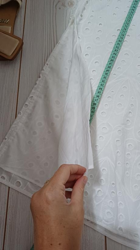 Madeirove saty zara, zara,s