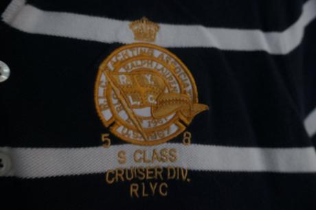 Ralph lauren original dovolenkove,letne saty l, ralph lauren,l