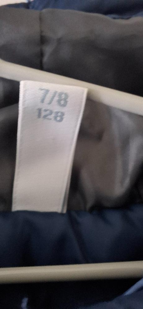 Vesta idexe, idexe,128