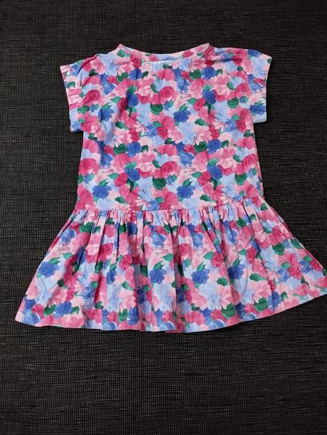 Mayoral šatičky, mayoral,110