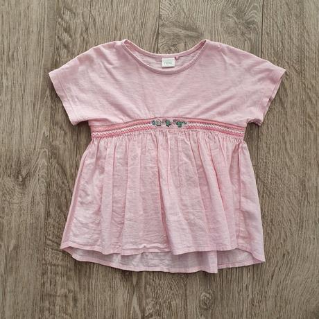 Blúzka next, next,110