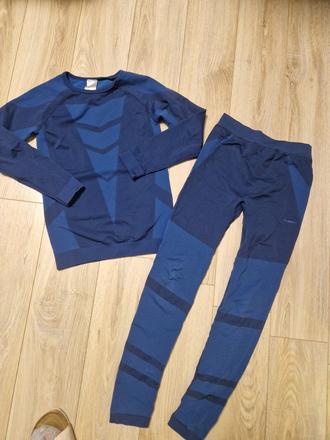 Termo prádlo, pepco,146