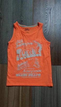 Tricko/tielko f&f, f&f,146