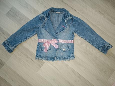 Riflové sačko, 104