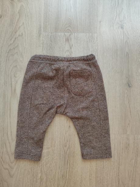 Nohavice, zara,74