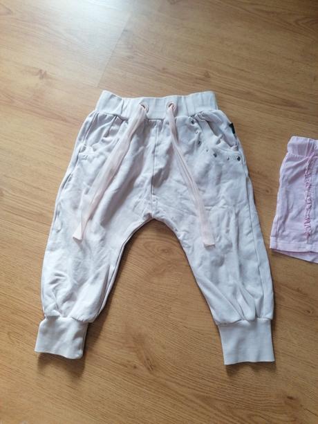 2x kratasy v.122, original marines,122