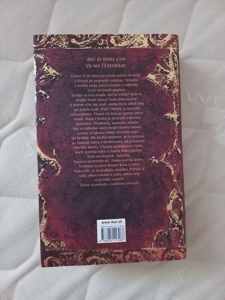 Knižky ken follett / kate mossová - nové lacno,