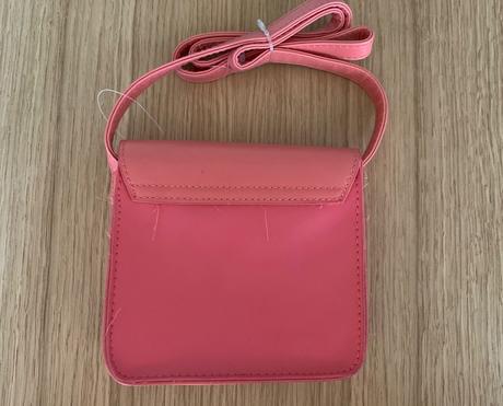 Kabelka pre deti zn.next, next