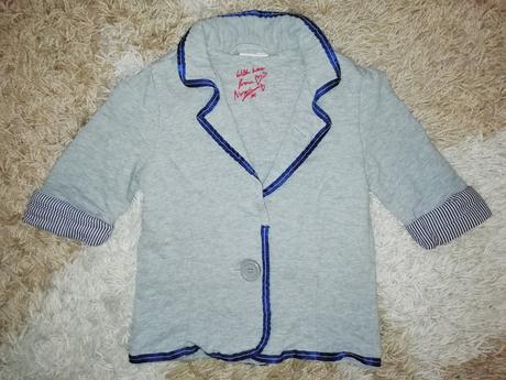 Sačko next, next,104