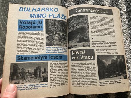 Magazín stop i/88 (1988),