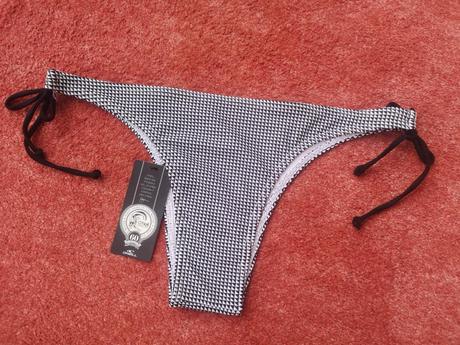 O'neill dámske plavky veľkosť 42, o'neill,l