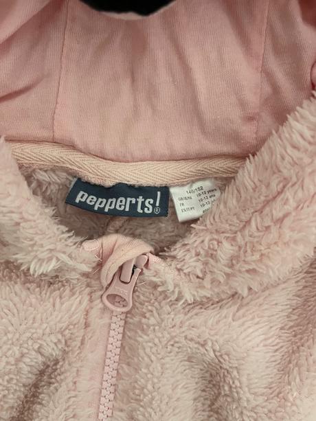 Hunaty overal pelikan, pepperts,146