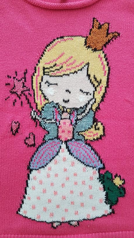 Pulovrík benetton, veľkosť 100, benetton,98