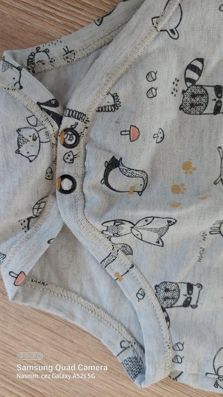 Body 2 ks, lindex,62