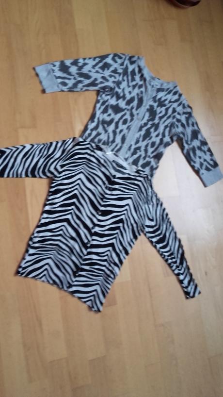 Svetrik, atmosphere,s