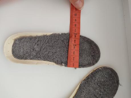 Zumné topánky, d.d.step,26