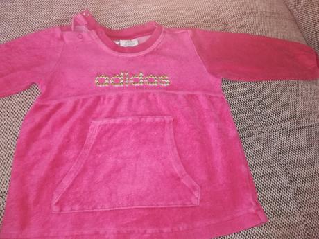 Adidas frota mikinka 1-2r, adidas,86