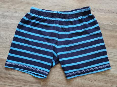 Kraťasy 104, f&f,104