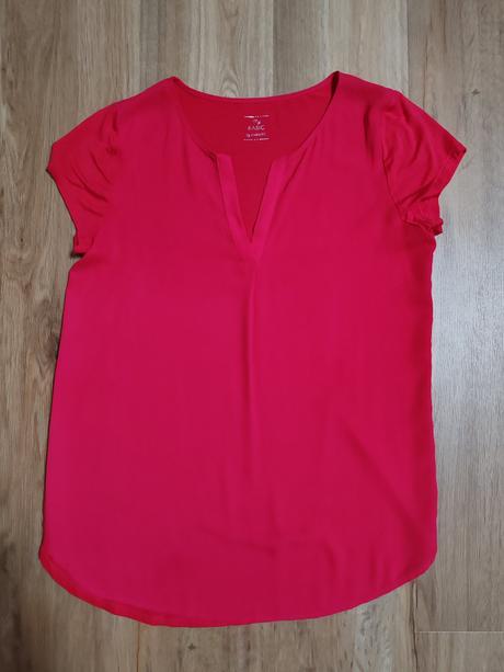 Camaieu bluzka, camaieu,m