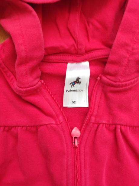 Mikina 92, palomino,92