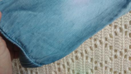 Mäkkučké rifle 3/4, 152