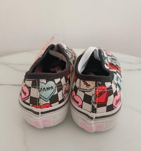 Vans 31, vans,31
