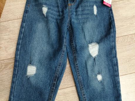 Nenosené rifle, pepco,134