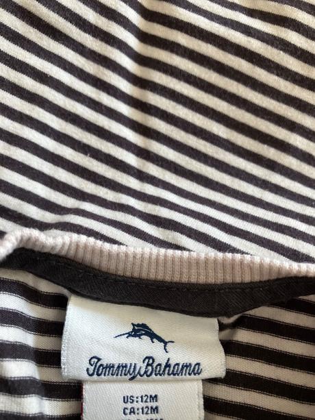 8ks sada dinosaurus, lindex,86