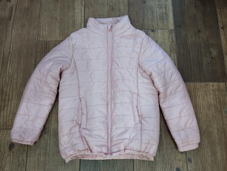 Prechodná bunda, pepco,146