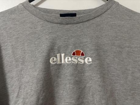 Ellesse tričko, m