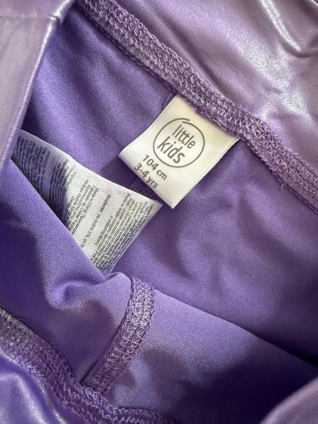 Trendy leginy, pepco,104