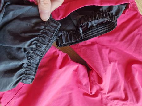 Oteplovačky, lupilu,86