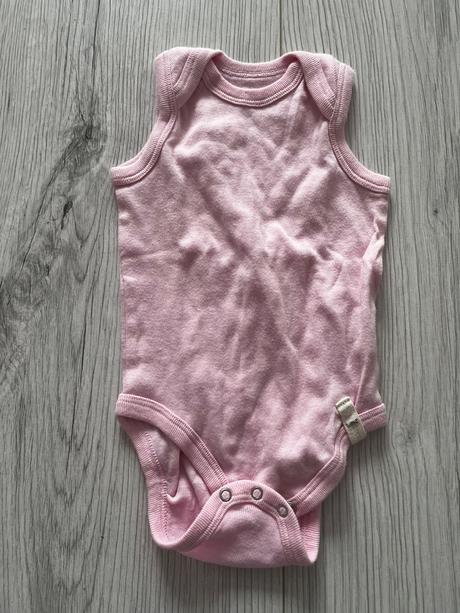 Balík farebných tielkových body, kuniboo,68