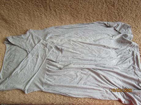 Šaty znač. 2782, h&m,s