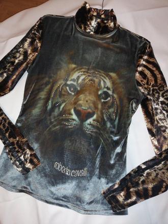 Roberto cavalli, robert,s