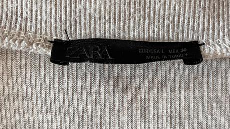Zara kardigan, svetrik, zara,l