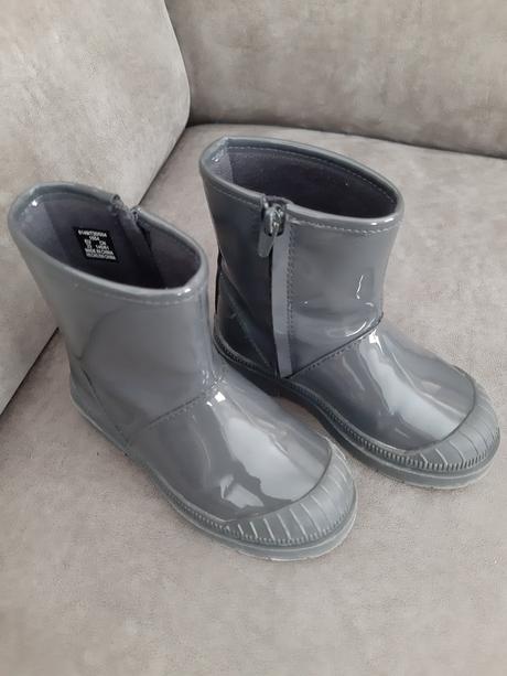 Zara topánky, zara,23