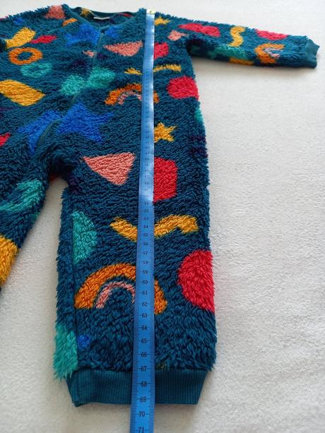 Overal next, next,92