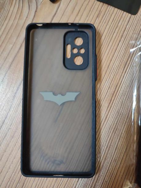 Xiaomi redmi note 10 pro, xiaomi