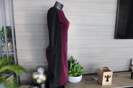 Saty vel.38 s/m, gina,38