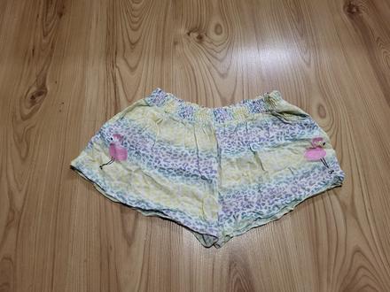 Kratase, kiki&koko,122